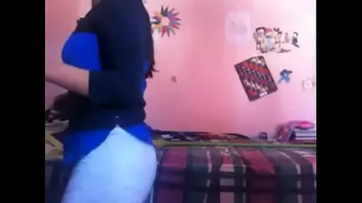 JAVHD