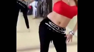 JAVHD