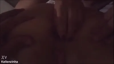 JAVHD