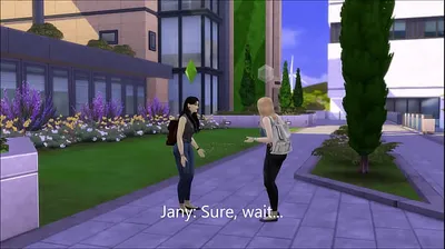 JAVHD