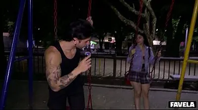 JAVHD