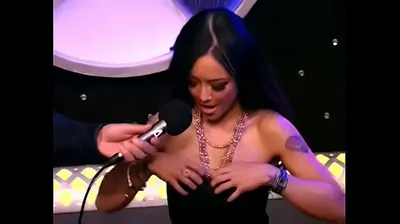 JAVHD