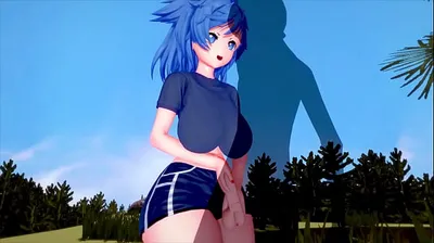 JAVHD
