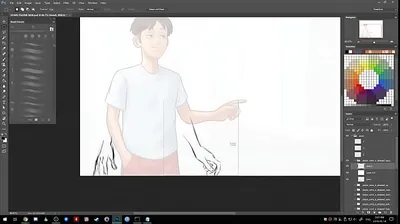 JAVHD