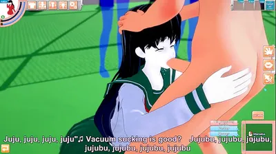 JAVHD