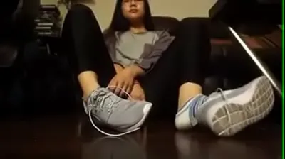 JAVHD