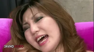 JAVHD