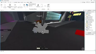 JAVHD