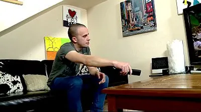 JAVHD