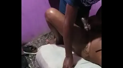 JAVHD