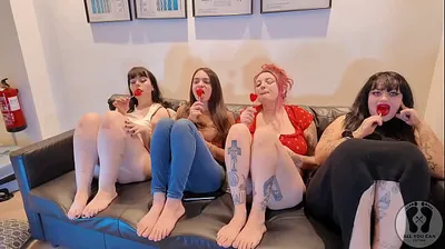 JAVHD