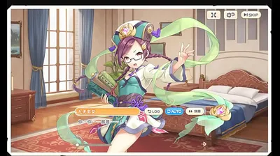JAVHD