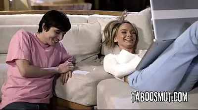 JAVHD