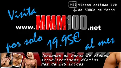 JAVHD