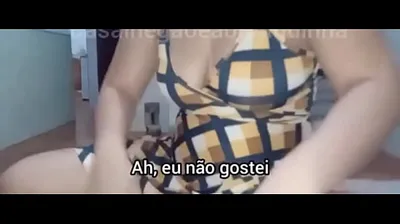 JAVHD
