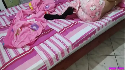 JAVHD