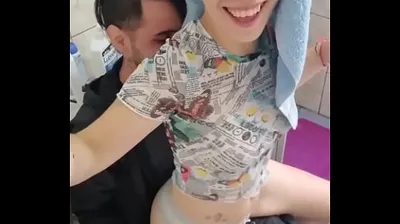 JAVHD