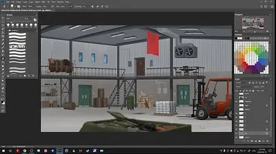 JAVHD