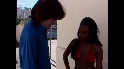 JAVHD