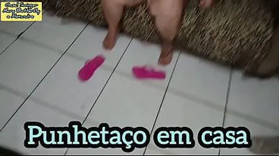 JAVHD