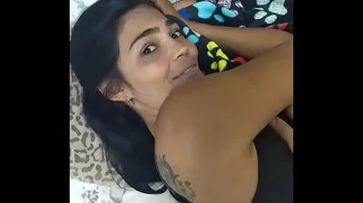 JAVHD