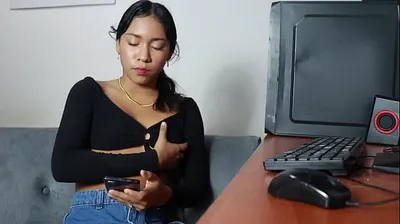 JAVHD