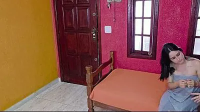 JAVHD