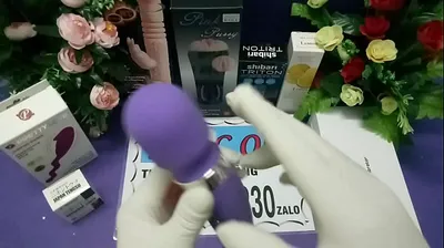 JAVHD