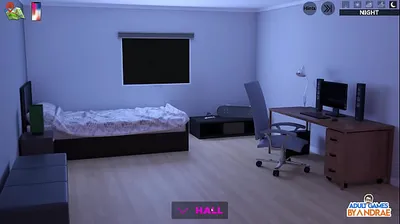 JAVHD