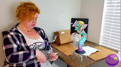 JAVHD