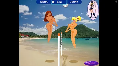 JAVHD