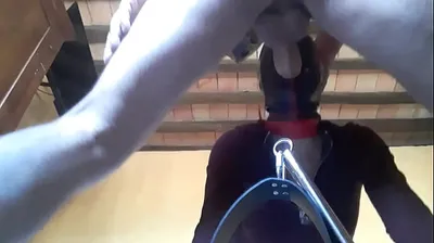 JAVHD