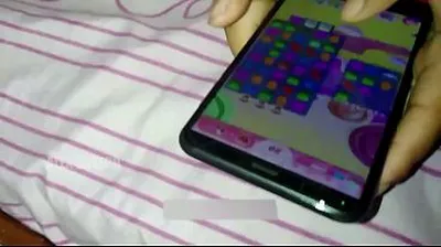 JAVHD