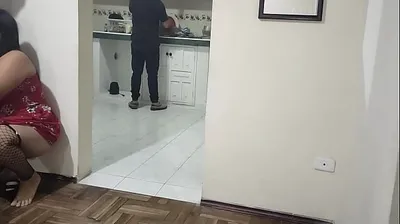 JAVHD