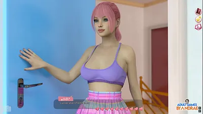 JAVHD