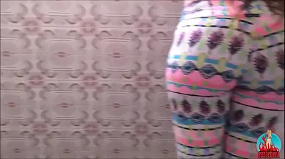 JAVHD