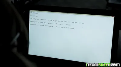 JAVHD