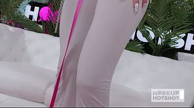 JAVHD