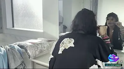 JAVHD