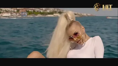 JAVHD