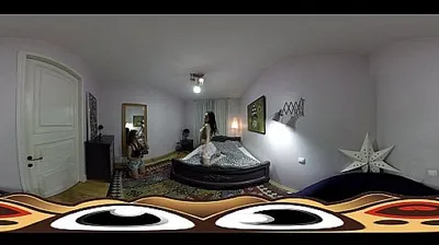 JAVHD