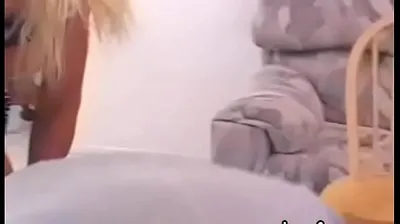 JAVHD