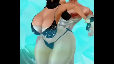 JAVHD