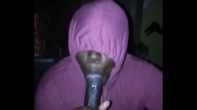 JAVHD