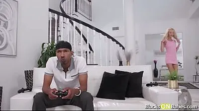 JAVHD