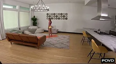 JAVHD