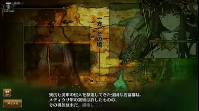 JAVHD