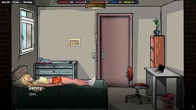 JAVHD