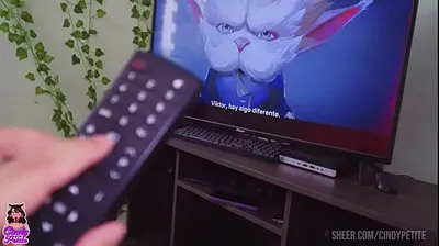JAVHD