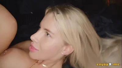 JAVHD
